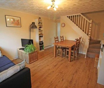 Orwell Drive, Didcot, OX11 - Photo 6