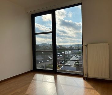 Appartement te huur - Photo 5