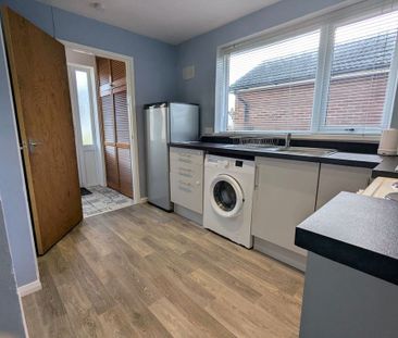 Sussex Gardens, Gloucester - Photo 6