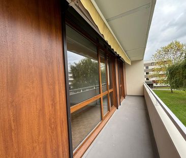 Location Appartement 3 pièces 64m² - Photo 6