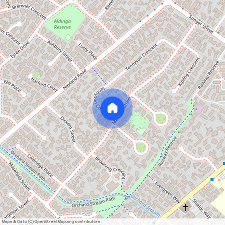 43 Tennyson Crescent, Stoke, Nelson