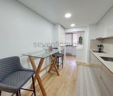 Apartamento T3 em Porto - Photo 3