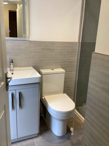 658 Bristol Road - Photo 5