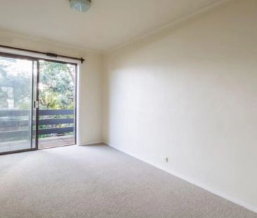 Split Level Townhouse - Photo 5