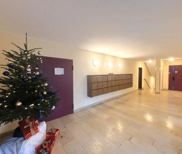 Wohnung zur Miete in Erkrath - Foto 1