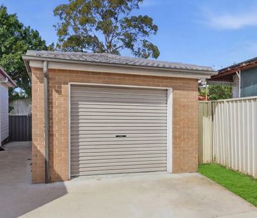 2-Bedroom Residence with Secure Garage! - Photo 6