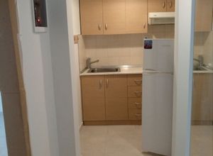 Διαμέρισμα για ενοικίαση - Τριανδρία - Δόξα - Κρυονέρι, - Photo 3