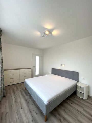 Pronájem bytu 2+kk 55 m² - Фото 2