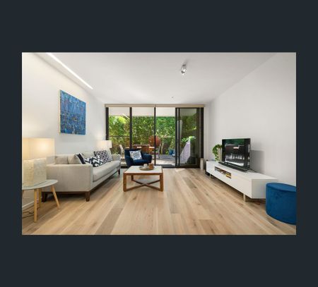 8/30 Warleigh Grove, Brighton, Vic 3186 - Photo 5