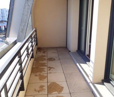 BEAUVAIS – F3 PROCHE CENTRE VILLE - Photo 1