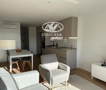 Piso de alquiler en Jardiel Poncela, Palmanova - Photo 6