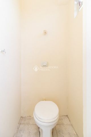 Apartamento com 2 quartos e 86m² para alugar em Menino Deus, Porto Alegre. - Photo 4