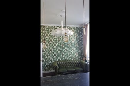 1 Bed Flat, Park Crescent, BN2 - Photo 3