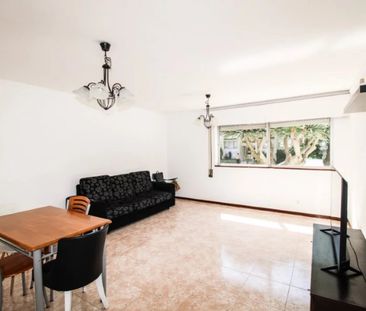 Apartamento T3 em Porto - Photo 5