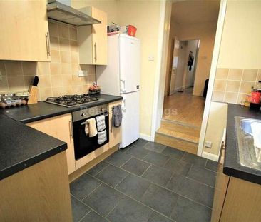 Highgrove Street, Reading, RG1 - Photo 3