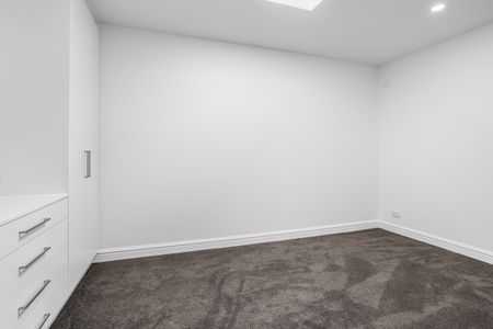 Rye, VIC, 3941 - Photo 3