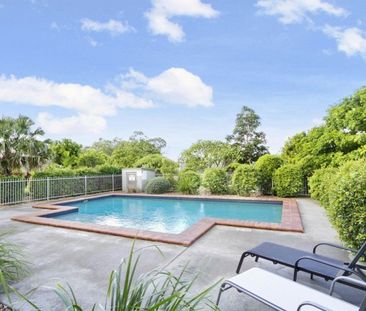 3/336 King Avenue, Durack QLD 4077 - House For Rent - $600 | Domain - Photo 4