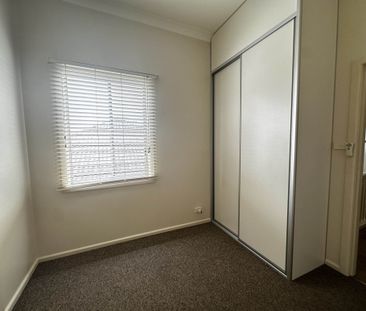 ONE BEDROOM UNIT - Photo 6