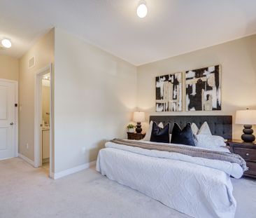 For Lease - 1553 Green Road, Clarington, Ontario - Photo 6