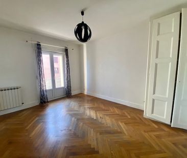 Location Appartement 2 pièces 62m² - Photo 4