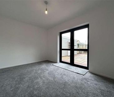 Woolavington Hill, Woolavington, Bridgwater, Somerset, TA7 - Photo 1