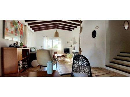 Apartamento T2 em Lisboa - Photo 5