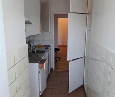 3.5-room apartment at Nations. - Foto 4