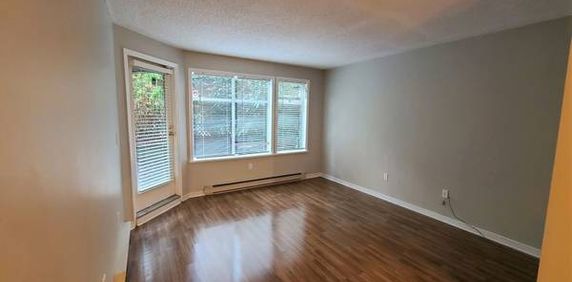 CHARMING 1 BEDROOM SUITE AVAILABLE NOW AT LAUREL PLACE IN VANCOUVE - Photo 2