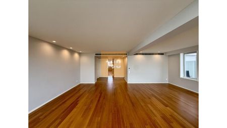Apartamento T3 em Porto - Photo 5