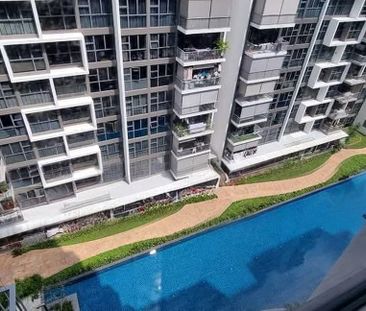 Blossom Residences (D23), Condominium - For Rent - Photo 5