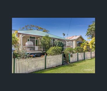 27 Windsor Avenue, Lutwyche, Qld 4030 - Photo 5