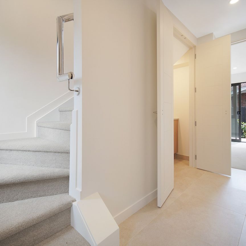 Great by the Bay - Photo 1