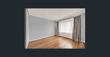 IDEAL LOCATION! - Photo 3