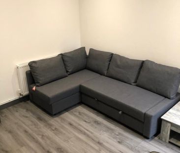 3 bedroom house to rent - Photo 6