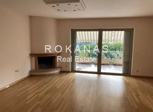 Μονοκατοικία για ενοικίαση - Χαλάνδρι, - Photo 2