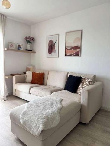 Southgate Way, Dudley, DY1 - Photo 5