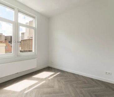 Kolksteeg 3 B - Photo 5