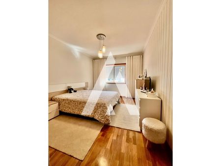 Apartamento T2 em Aveiro - Photo 4
