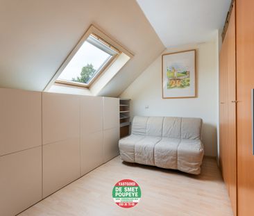 Mispelbilk 9, 8310 Brugge - Photo 4