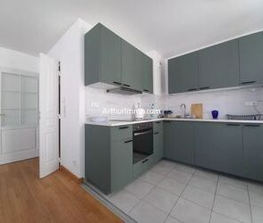 Location Appartement 2 pièces 51 m2 à Sucy-en-Brie - Photo 6