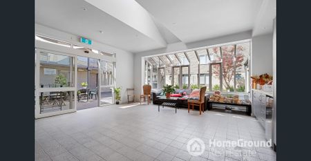 Student Accomodation- Centrally Located! - Photo 5