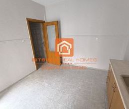 Διαμέρισμα για ενοικίαση - Αμπελόκηποι, - Photo 1