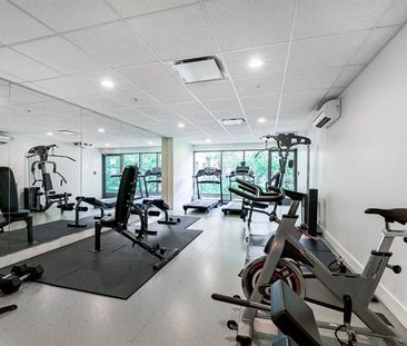 1248 Av. de l'Hôtel de Ville - Photo 3