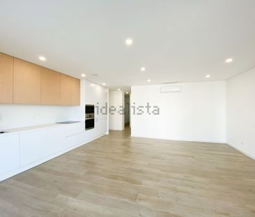Apartamento em Darque - Photo 1