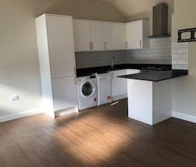 1 Bed Flat, Brighton Road, CR2 - Photo 5