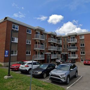 104 - 2110 Avenue Chapdelaine, Quebec - Photo 3