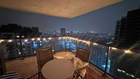 For Lease - 1410 Dupont Street Unit# 2509, Toronto, Ontario - Photo 4