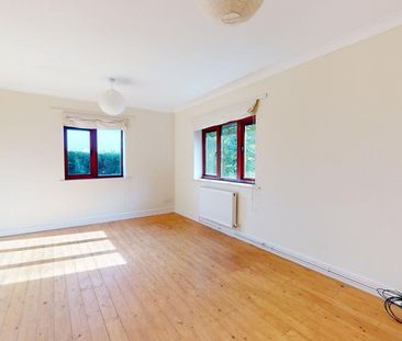 4 bedroom detached house to rent - Photo 6