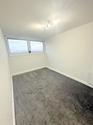 13b Moylena House, Benmore Drive, BT100EG, Belfast - Photo 1