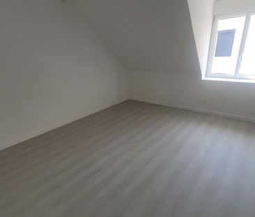 Location Appartement 2 pièces 38m² CHAILLY EN BIERE 77930 - Photo 6
